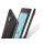 Goclever Quantum 2 500 czarny - 228438 - zdjęcie 14